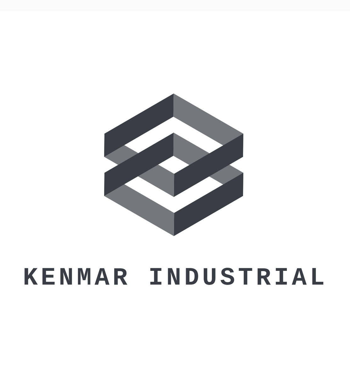 Kenmar Industrial Coupons & Promo codes