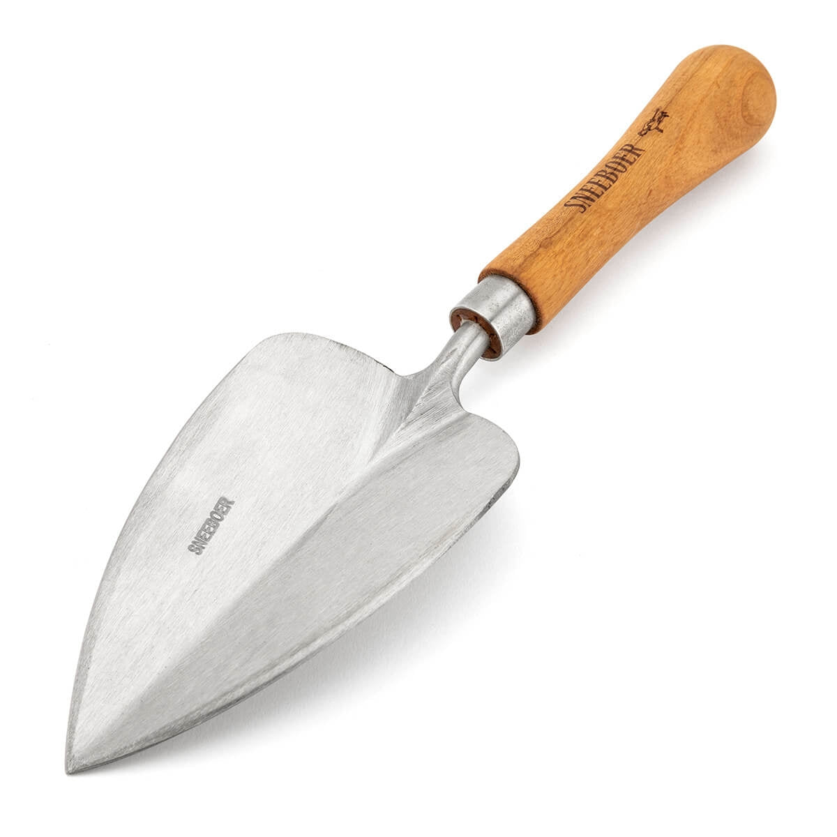 best trowel