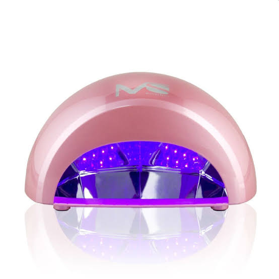 melody susie led lamp