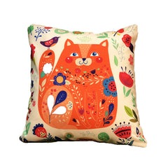 cat-print-cushion-cover-online-india