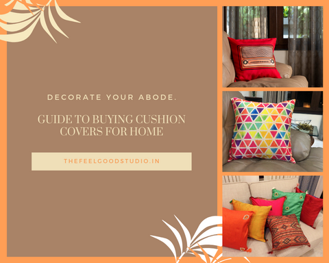cushion-covers-custom-online-india