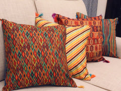 silk-cushion-covers-online-india-for-diwali