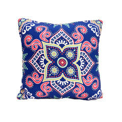 indian-traditional-print-cushion-cover-online