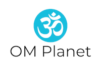 OM Planet