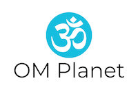 OM Planet Coupons and Promo Code