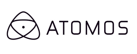 Atomos-logo