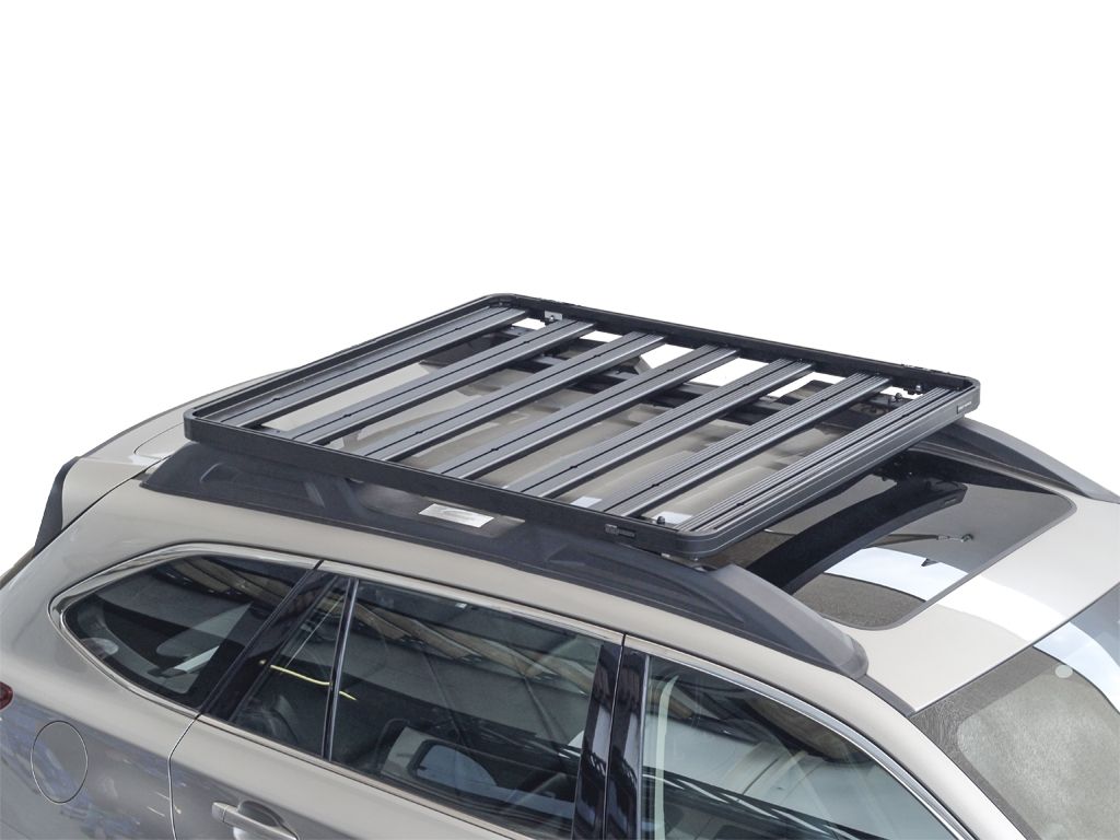 subaru outback roof racks for sale