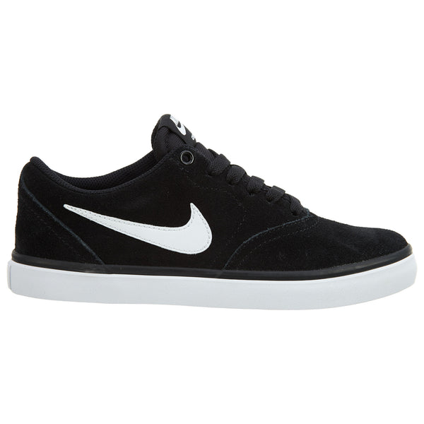 nike 843895