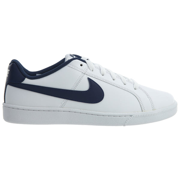 Nike Court Royale Mens Style : 749747 