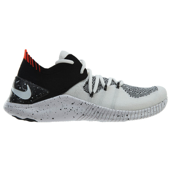 Nike Free Tr Flyknit 3 Womens Style 