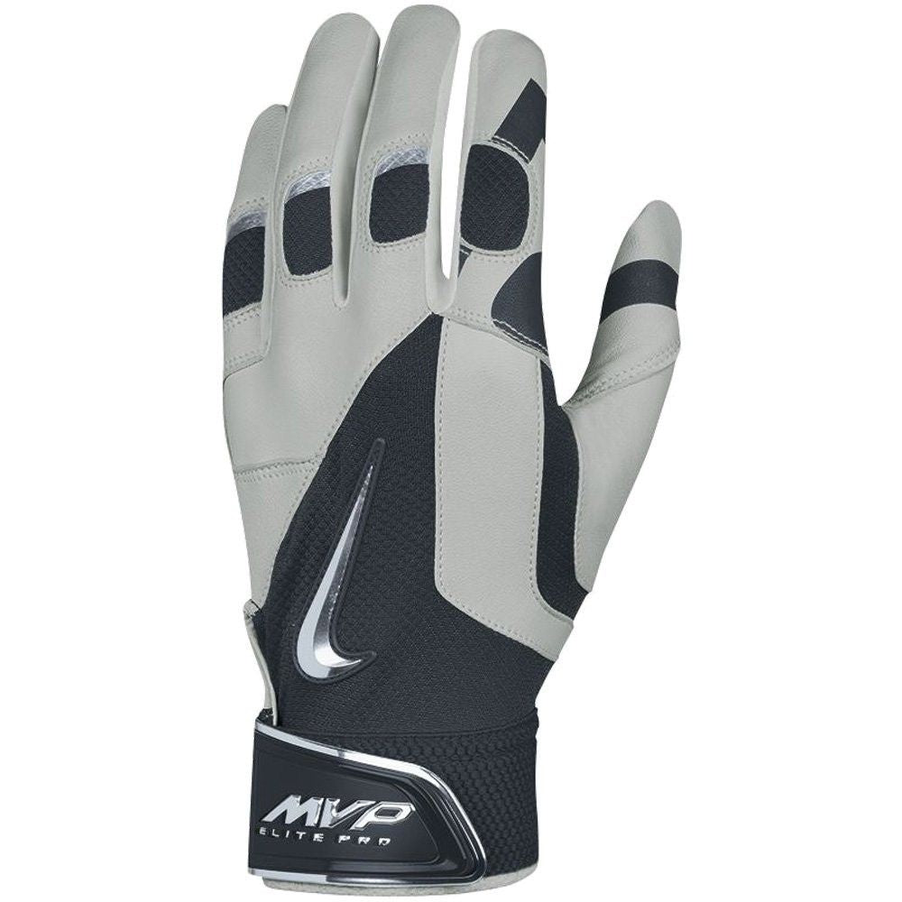 mvp elite batting gloves