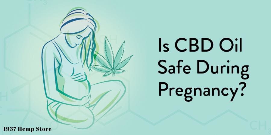 Is CBD oil safe and what are the benefits?openaccessgovernment.org