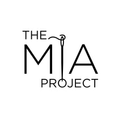 The MIA Project certification - Made in the USA