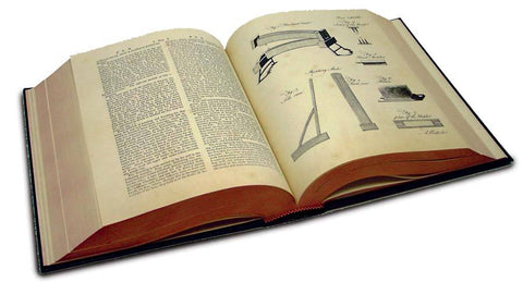 encyclopedia britannica 1768