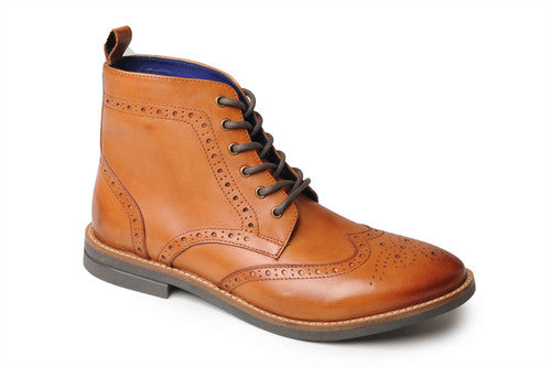 catesby mens boots