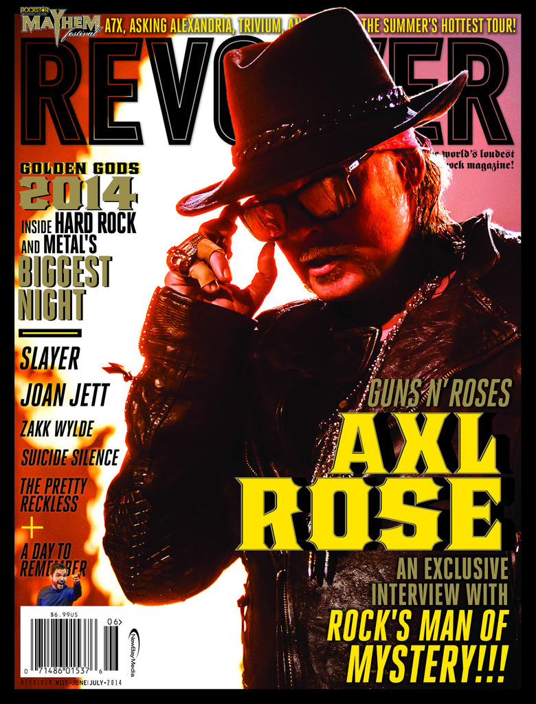 [Entrevista] exclusiva a Axl Rose por Revolver Magazine (2014). RVR_2014.06GoldenGods_1024x1024