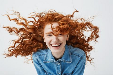 How To Repair Damaged Hair – Curlsmith EU