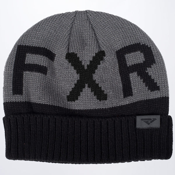 fxr stocking hats