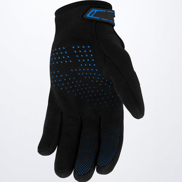 Cold Cross Lite Glove
