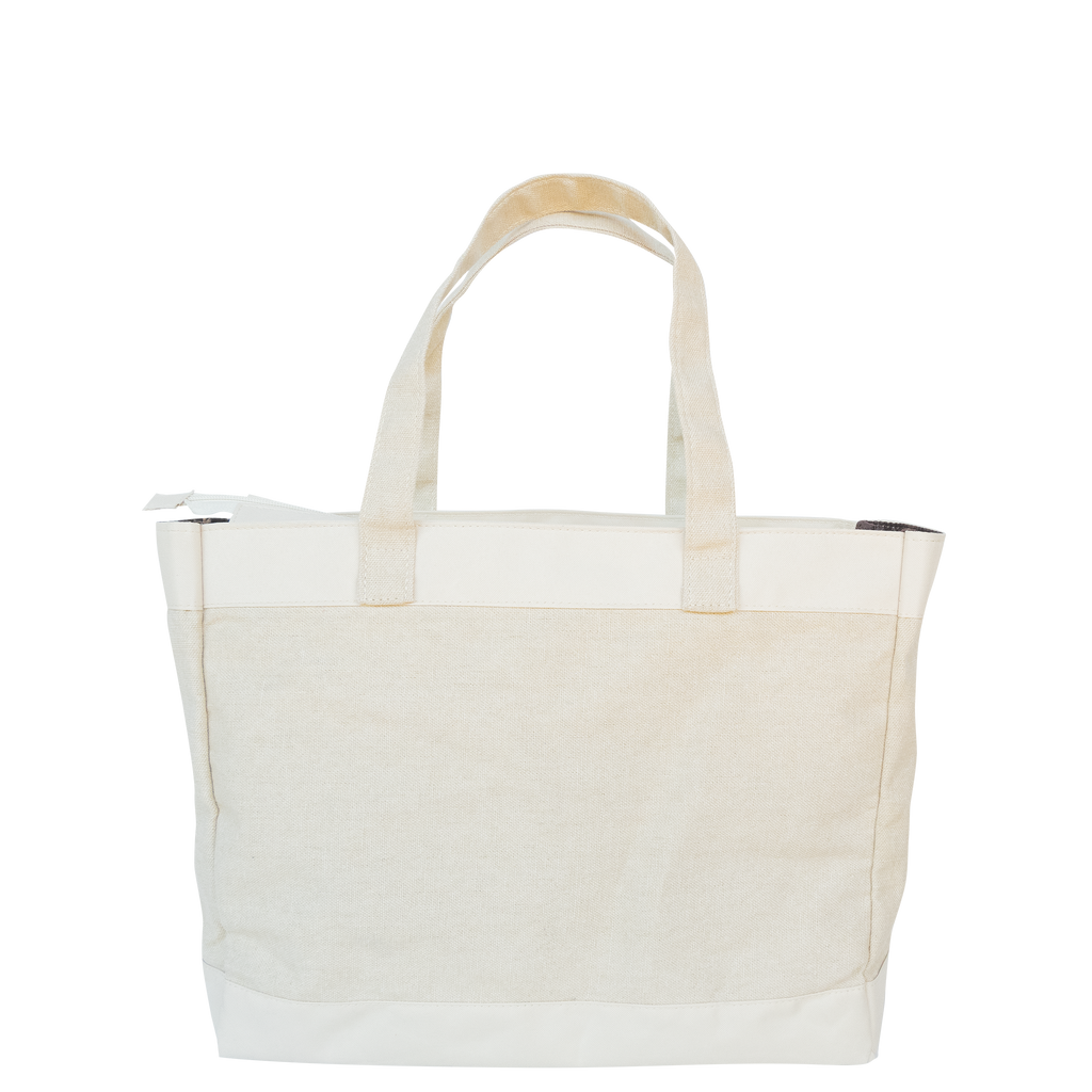 canvas-tote-tb04-craft-clothing