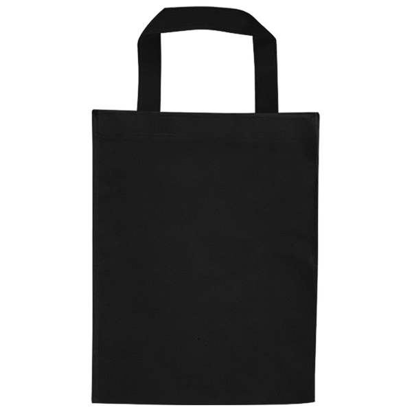 Non-Woven Eco Bag