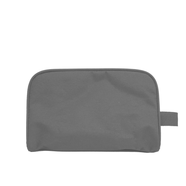 Pouch No. 1