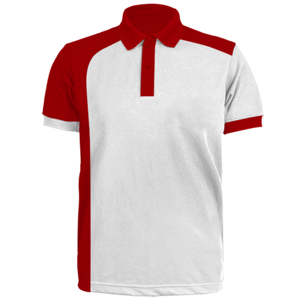 Custom Polo Shirt (PS13)