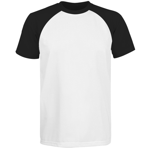 Custom Round Neck Shirt No.7
