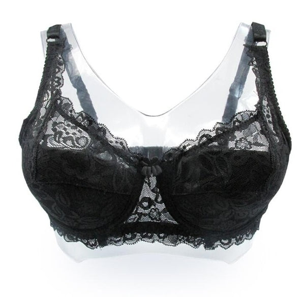 bra 40b underwire