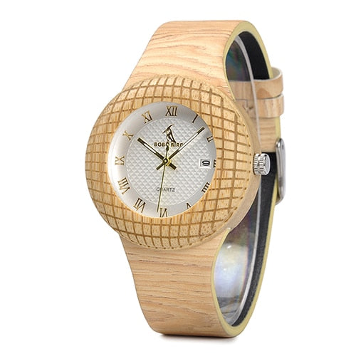 quartz ladies watches online