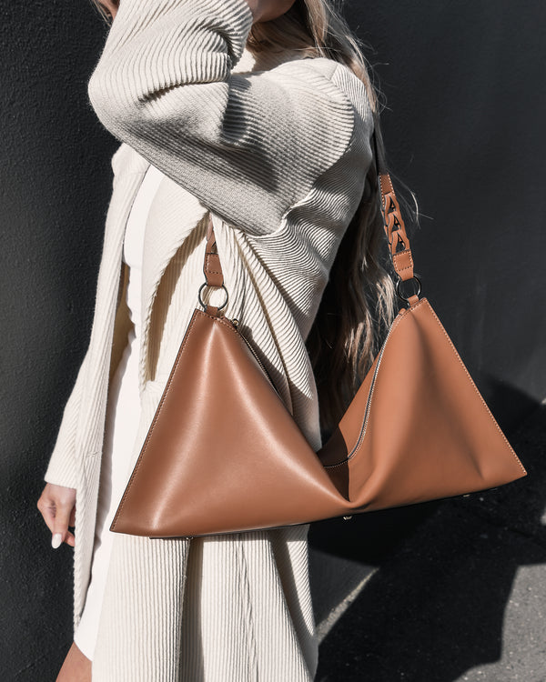 jo mercer leather bags