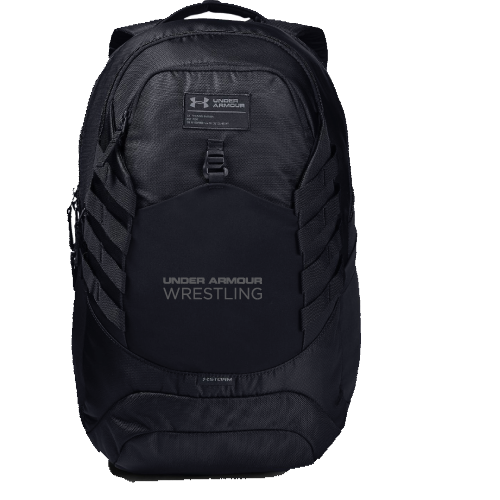 under armour ua training division backpack