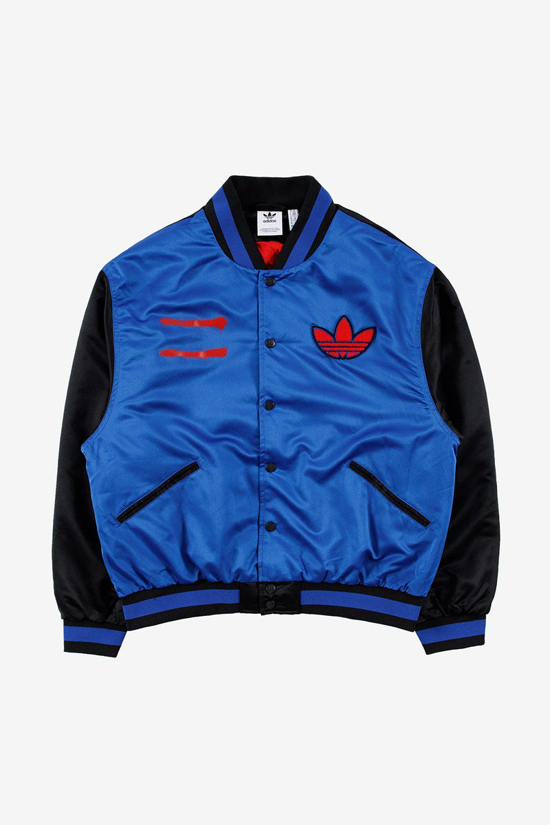 adidas tracksuit originals mens