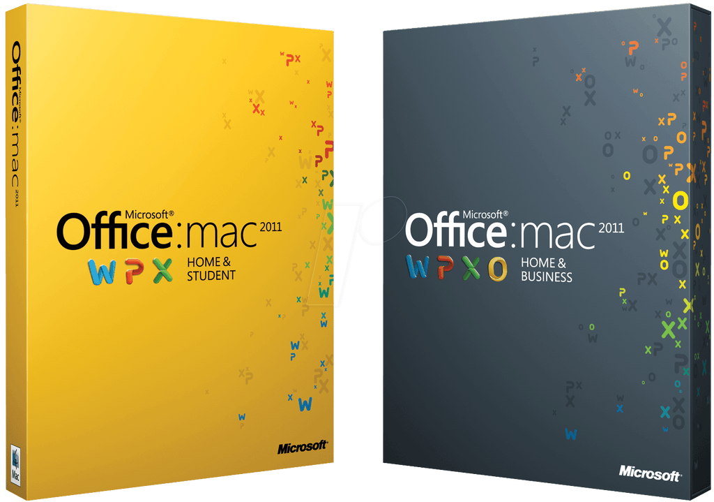 Microsoft Office Update For Mac El Capitan