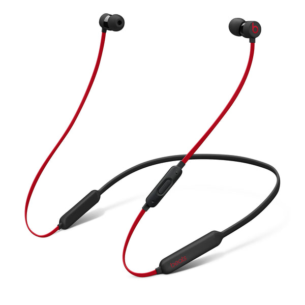 BeatsX Earphones - iShop