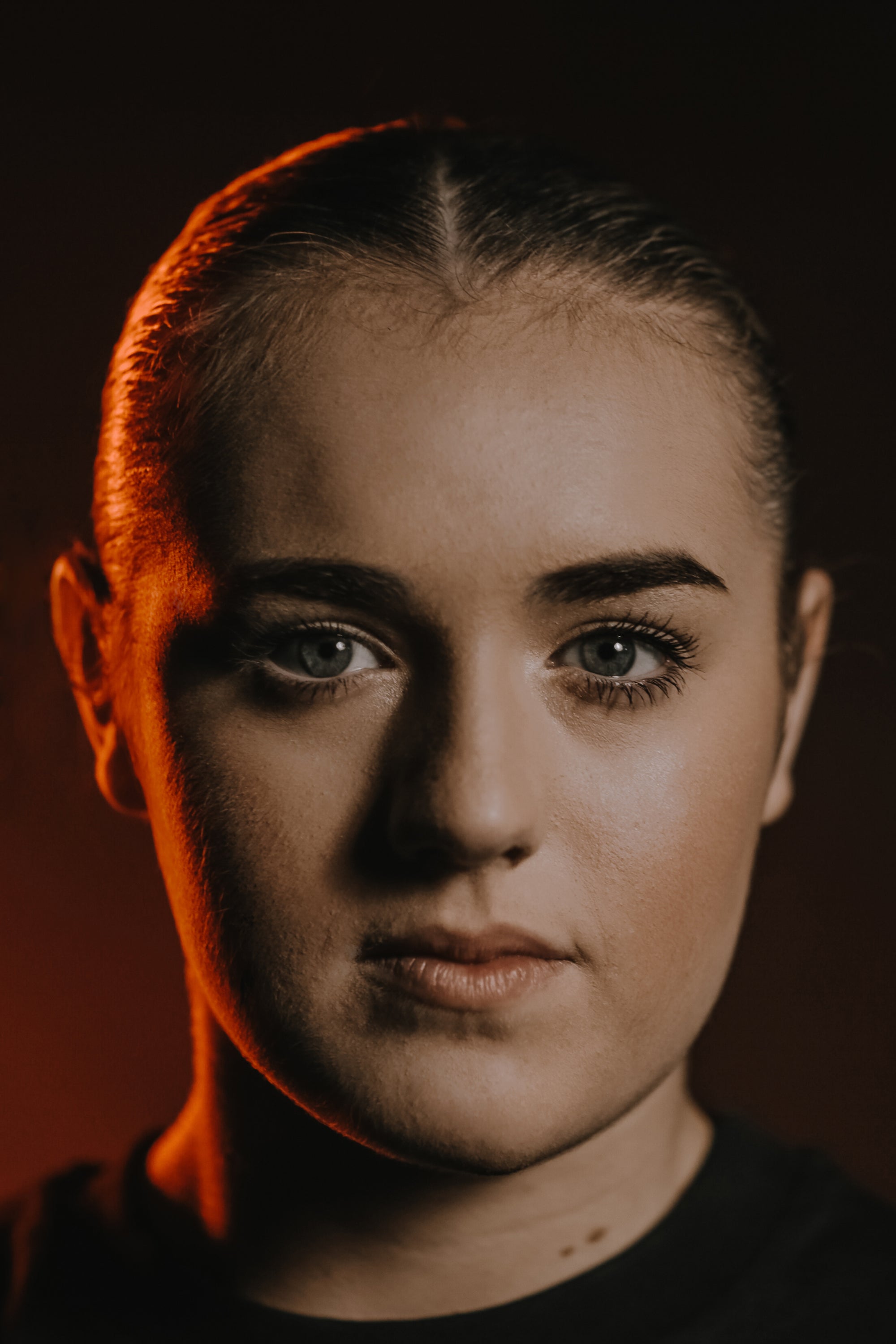 Ellie Bancroft