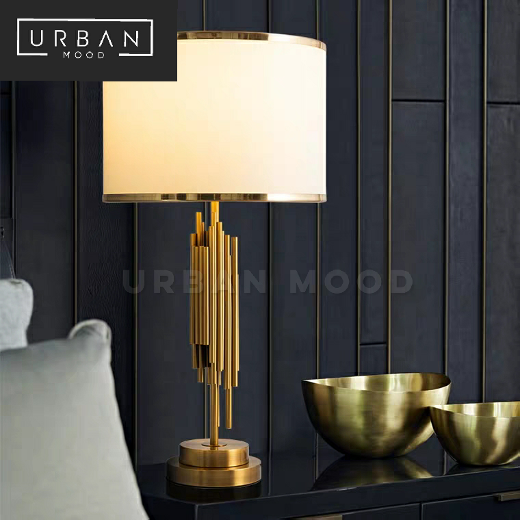 great bedside lamps