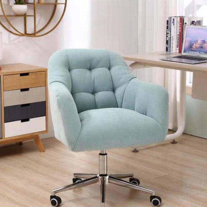 modern swivel chair office