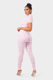 Thai Suit Reversible (EXCLUSIVE)