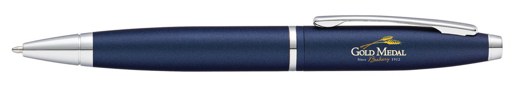 Logo Imprinted Pen