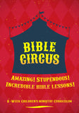Bible Circus