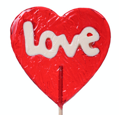 Valentine's Day Children's Ministry Resources