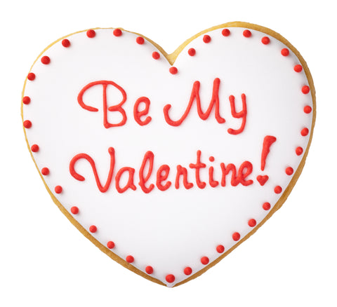 Free Valentine's Day Resources for Kids Church