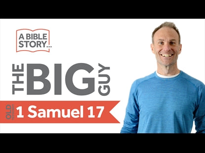 1 Samuel Bible Quiz.pdf