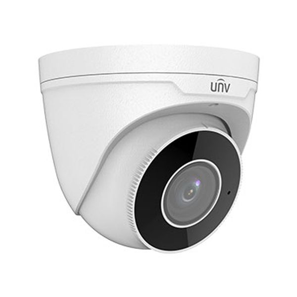 4k zoom security camera