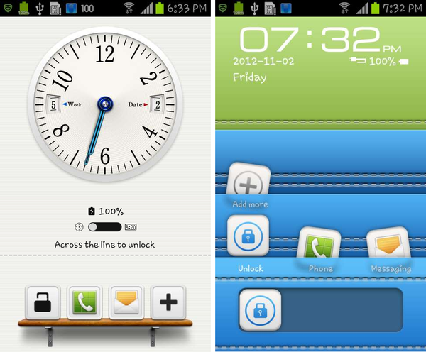 http://cdn.shopify.com/s/files/1/0101/3612/files/go-launcher-ilike-and-wd-locker_grande.png?302