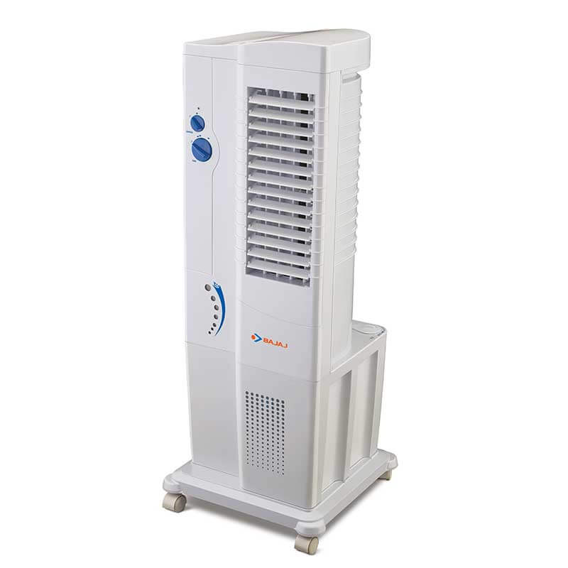 water cooler bajaj