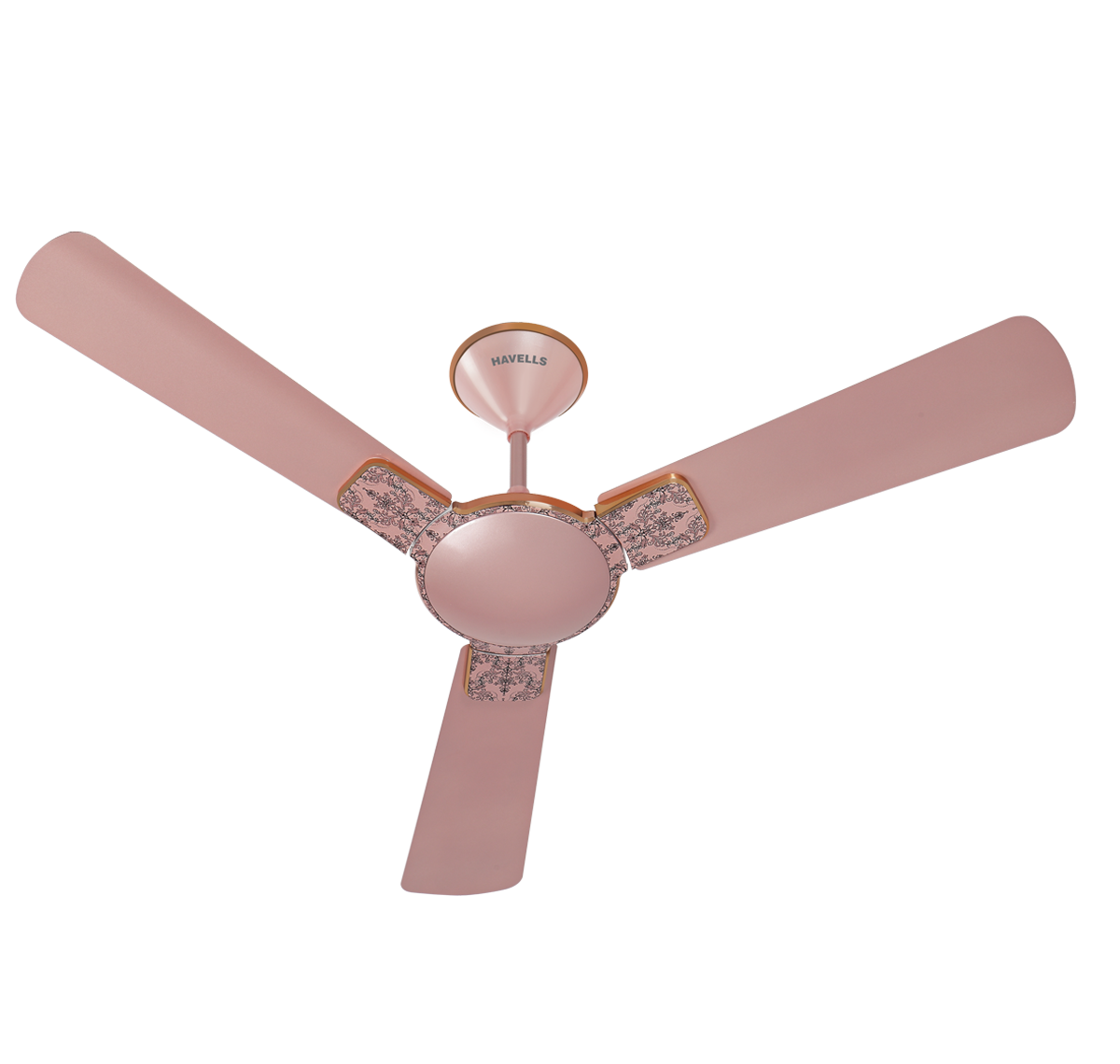 Havells Enticer Art Ceiling Fan Sagar Electricals