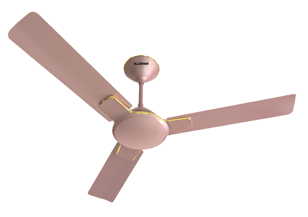 Havells Enticer Ceiling Fan Sagar Electricals