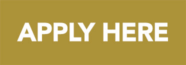 Apply to Synchrony Here